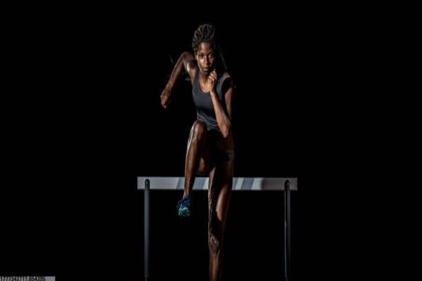 德州体育网络直播培训模式解析(图1)