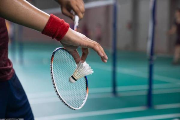 邳州体育馆舞蹈培训班(图1)