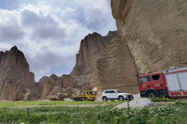 福建体育培训班综合排行榜参考(图1)