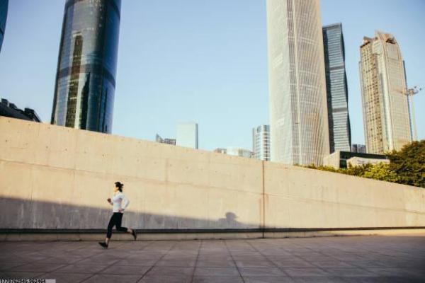 阳泉市体育培训抖音团购优惠信息(图1)