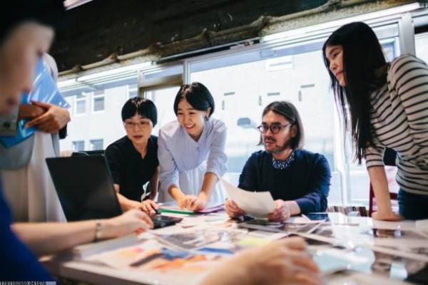 中国体育项目的多样性与未来发展方向(图1)