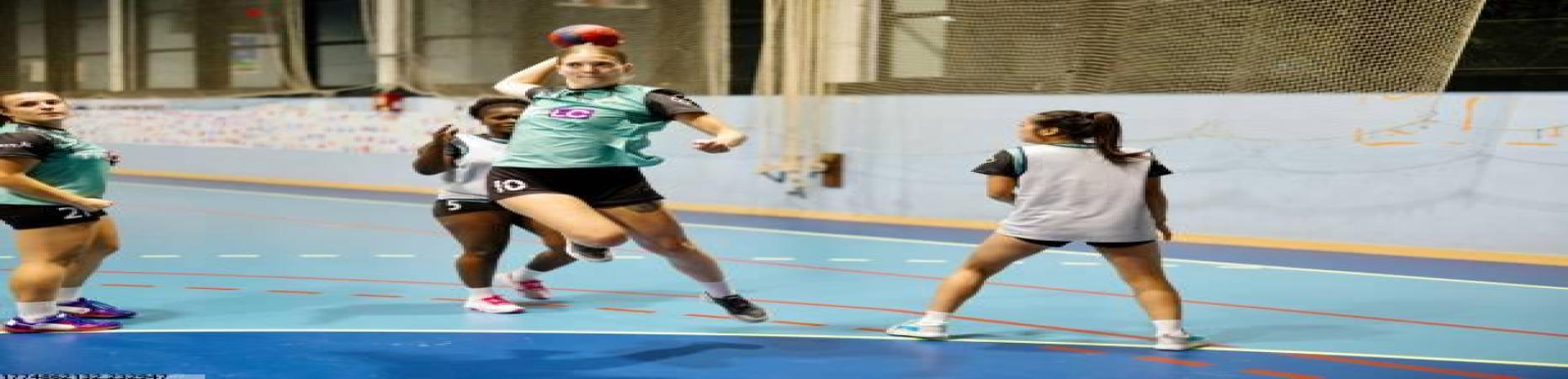 b体育sports快速新闻推送系统